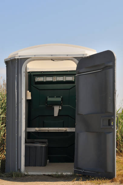 Best Long-term porta potty rental  in Westway, TX